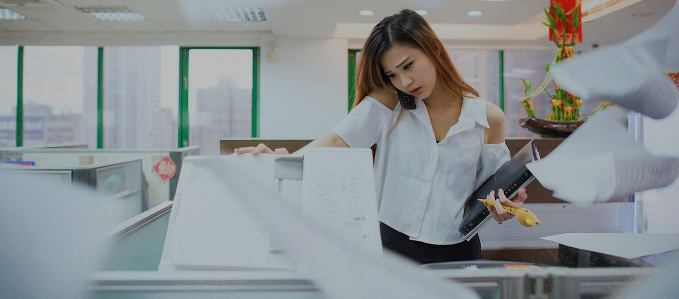 手机版ddos攻击器