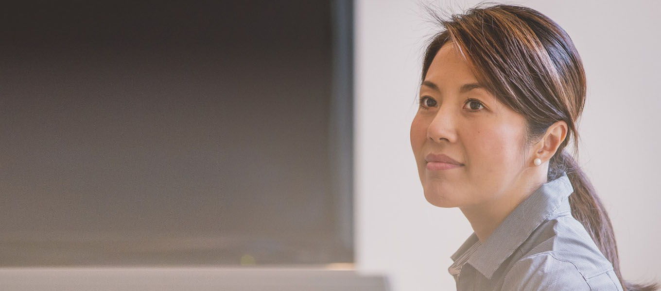 令人欣喜的免费攻击网站