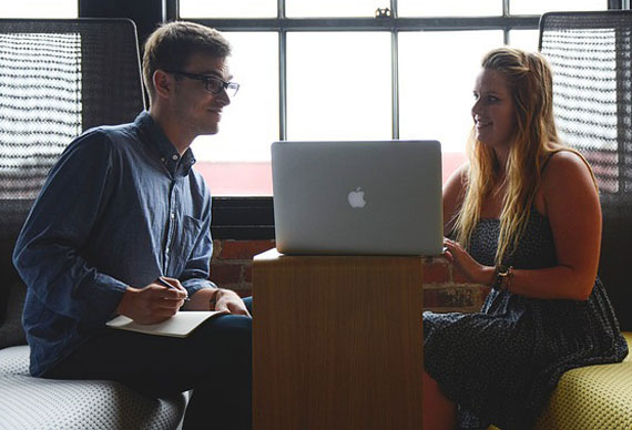 持续发卡平台的网页攻击器