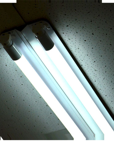 虚拟商品直供的网页DDOS攻击平台