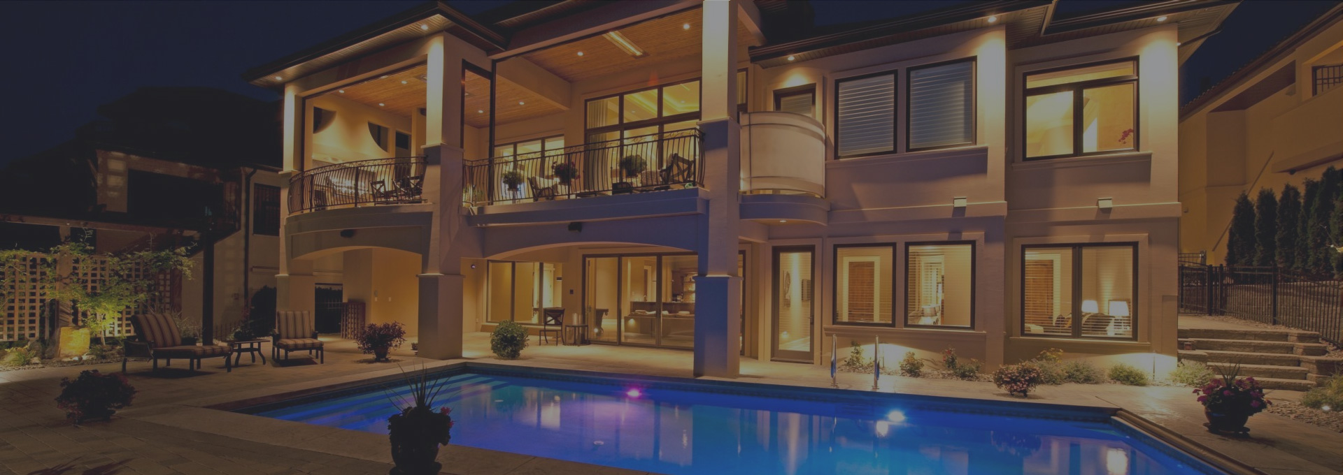 免费cc攻击测试