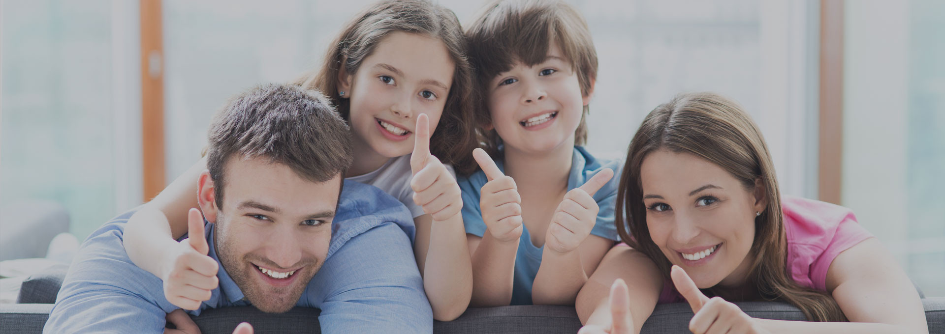 ip攻击器网页版